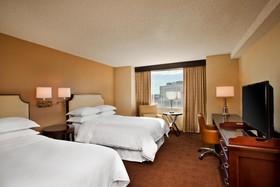 Downright Austin Hotel