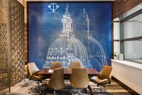 Downright Austin Hotel
