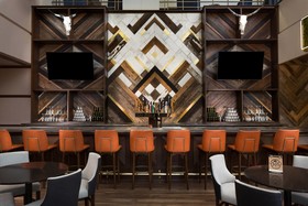 Downright Austin Hotel