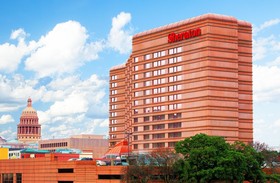 Downright Austin Hotel