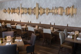 Downright Austin Hotel