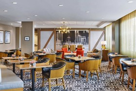 Downright Austin Hotel
