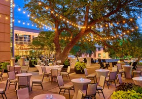 Downright Austin Hotel