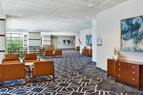 Downright Austin Hotel
