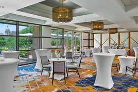 Downright Austin Hotel