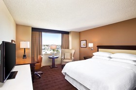 Downright Austin Hotel