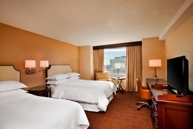 Downright Austin Hotel