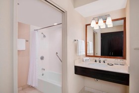 Downright Austin Hotel
