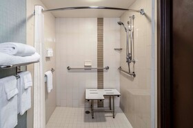 Sonesta Select Austin North