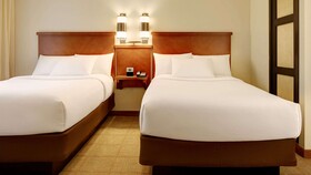 Sonesta Select Austin North