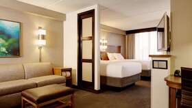 Sonesta Select Austin North