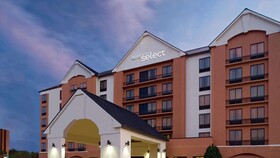 Sonesta Select Austin North