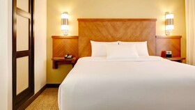 Sonesta Select Austin North