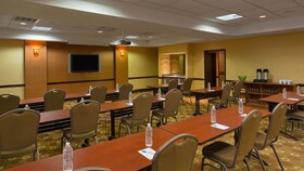 Sonesta Select Austin North