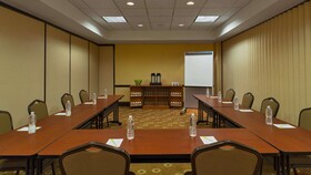 Sonesta Select Austin North