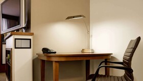 Sonesta Select Austin North