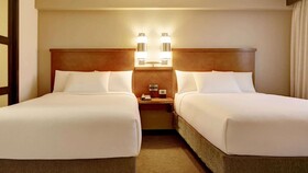 Sonesta Select Austin North