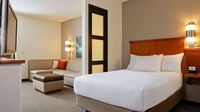 Sonesta Select Austin North