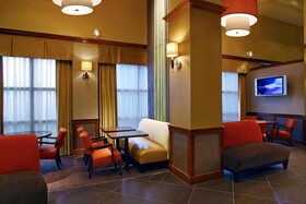 Sonesta Select Austin North