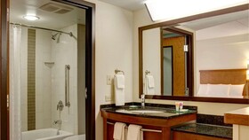 Sonesta Select Austin North