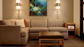 Sonesta Select Austin North