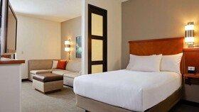Sonesta Select Austin North