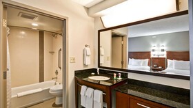 Sonesta Select Austin North