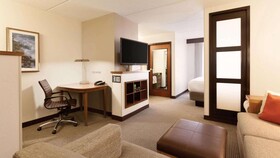 Sonesta Select Austin North