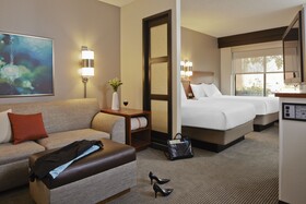 Sonesta Select Austin North