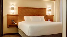Sonesta Select Austin North
