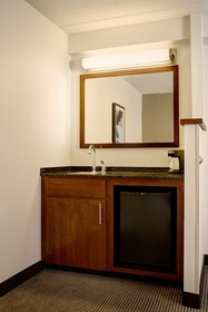 Sonesta Select Austin North