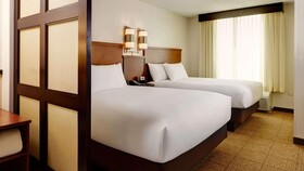 Sonesta Select Austin North