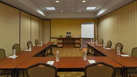 Sonesta Select Austin North