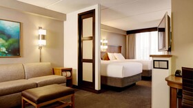 Sonesta Select Austin North