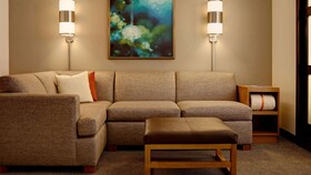 Sonesta Select Austin North