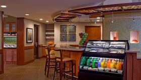 Sonesta Select Austin North