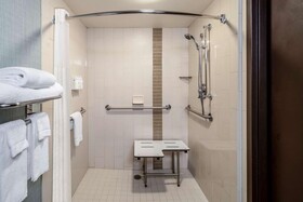 Sonesta Select Austin North