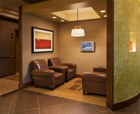 Sonesta Select Austin North