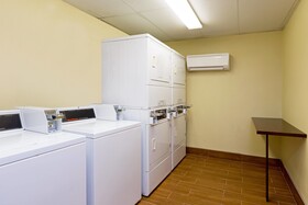 SpringHill Suites Austin South