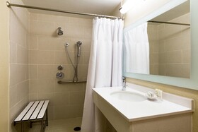 SpringHill Suites Austin South