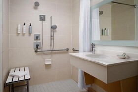 SpringHill Suites Austin South