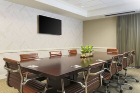 SpringHill Suites by Marriott Austin North/Parmer Lane