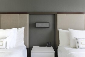SpringHill Suites by Marriott Austin North/Parmer Lane
