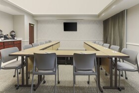 SpringHill Suites by Marriott Austin North/Parmer Lane