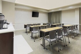 SpringHill Suites by Marriott Austin North/Parmer Lane
