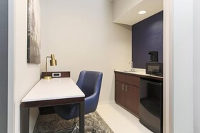 SpringHill Suites by Marriott Austin North/Parmer Lane