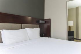SpringHill Suites by Marriott Austin North/Parmer Lane