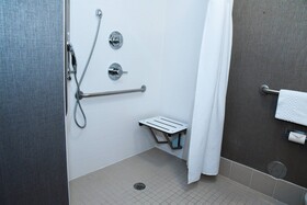 SpringHill Suites by Marriott Austin Northwest/Arboretum
