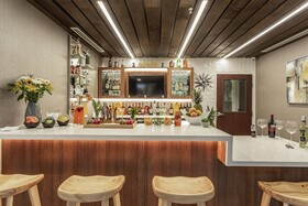 SpringHill Suites by Marriott Austin Northwest/Arboretum