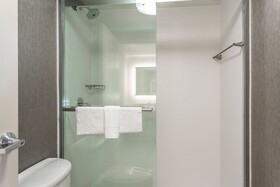 SpringHill Suites by Marriott Austin Northwest/Arboretum
